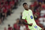 Marcus Rashford